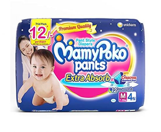 Mamy Poko Pants M.jpg
